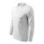 Capslook Modo Single J. LS (fehér, 2XL)