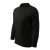 Capslook Modo Single J. LS (fekete, 2XL)