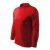 Capslook Modo Single J. LS (piros, S)