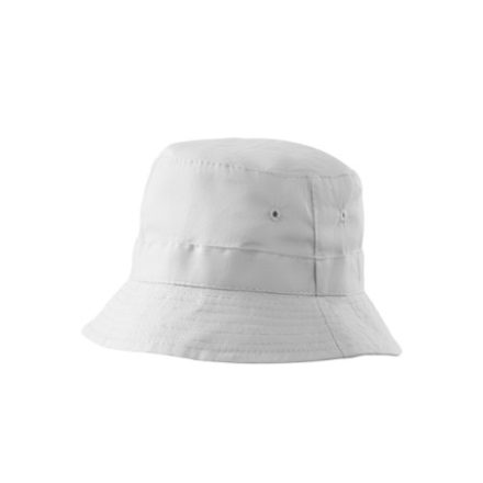 Capslook Modo Classic (fehér, uni)