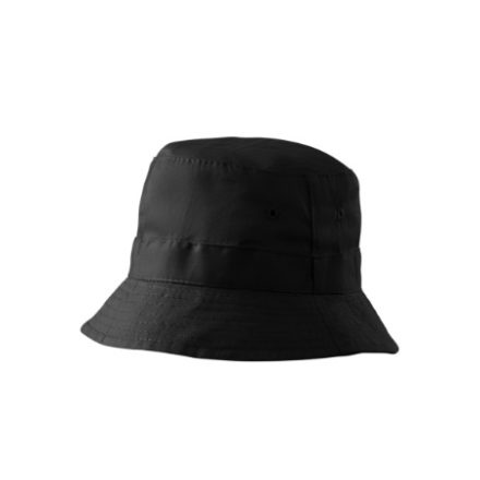 Capslook Modo Classic (fekete, uni)