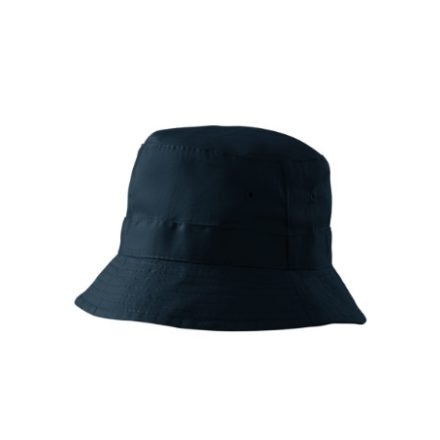 Capslook Modo Classic (tengerészkék, uni)