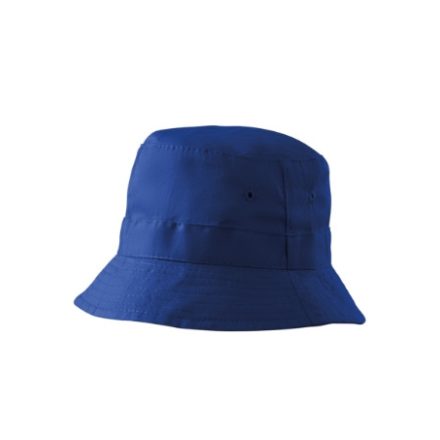 Capslook Modo Classic (királykék, uni)