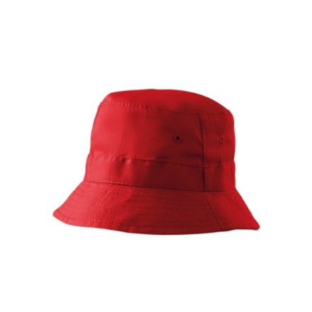 Capslook Modo Classic (piros, uni)