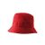 Capslook Modo Classic (piros, uni)