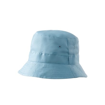 Capslook Modo Classic (égszínkék, uni)