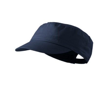 Capslook Modo Latino (tengerészkék, állitható)