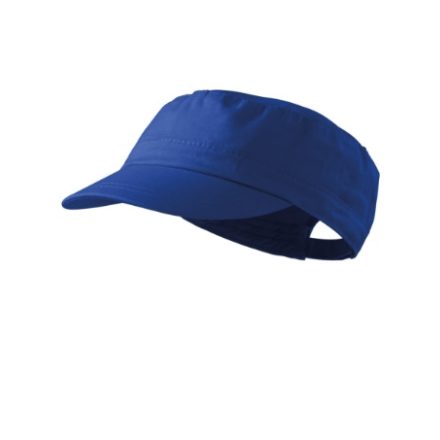 Capslook Modo Latino (királykék, állitható)
