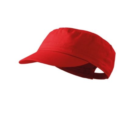 Capslook Modo Latino (piros, állitható)