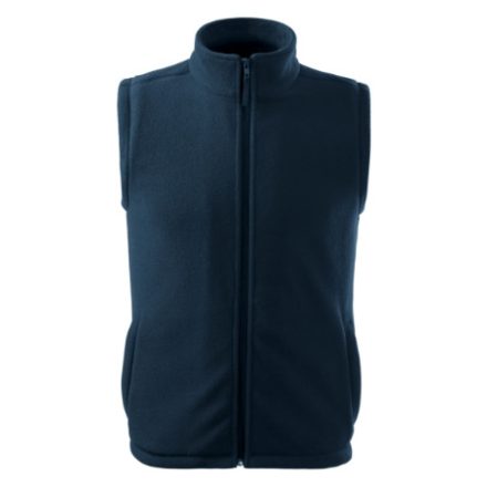 Capslook Modo Next (tengerészkék, XS)