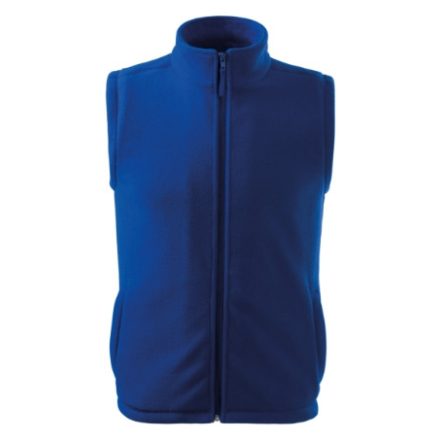 Capslook Modo Next (királykék, XS)