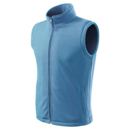 Capslook Modo Next (azúrkék, XS)