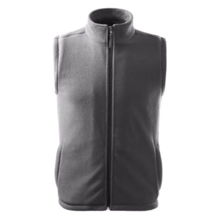 Capslook Modo Next (acélszürke, XS)