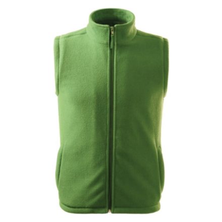 Capslook Modo Next (borsózöld, XS)
