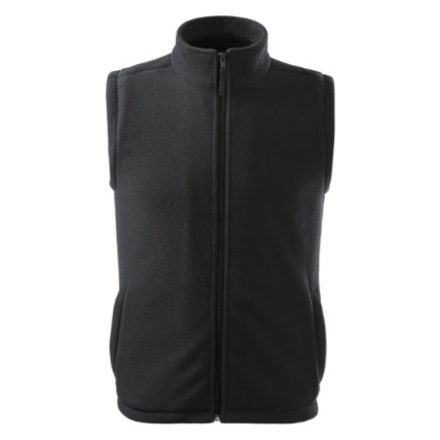 Capslook Modo Next (ébenszürke, XS)