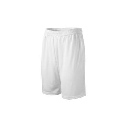 Capslook Modo Miles (fehér, 134 cm/8 éves)
