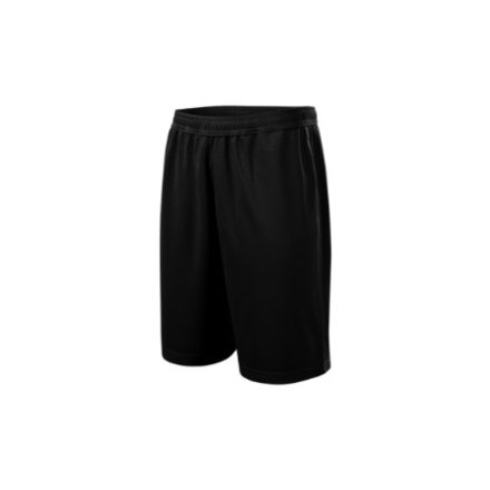 Capslook Modo Miles (fekete, 146 cm/10 éves)