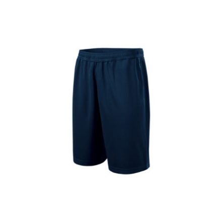 Capslook Modo Miles (tengerészkék, 146 cm/10 éves)