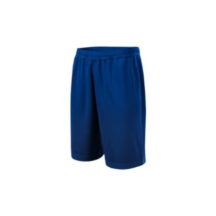 Capslook Modo Miles (királykék, 122 cm/6 éves)