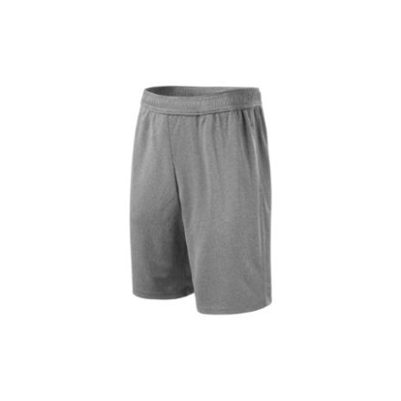 Capslook Modo Miles (sötétszürke melírozott, 146 cm/10 éves)