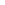capslook